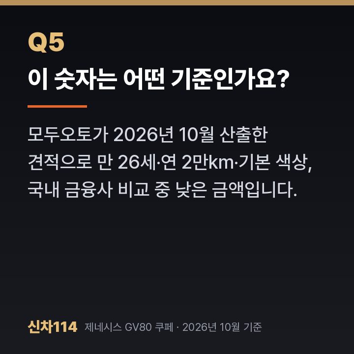 이 숫자는 어떤 기준인가요?