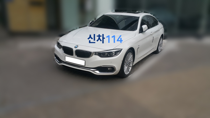 BMW 420d (1).jpg