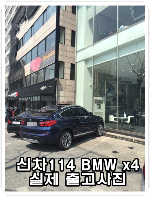 꾸미기_BMW X4 블루 9.jpg